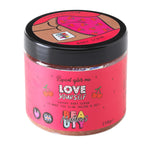 Load image into Gallery viewer, HALF PRICE - WAS £12.95 Mallows Beauty Body Scrub