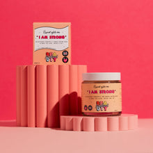 Load image into Gallery viewer, HALF PRICE - WAS £18.95 Mallows Beauty Pineapple Mask