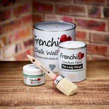 Load image into Gallery viewer, Frenchic Brushes
