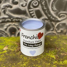 Load image into Gallery viewer, Frenchic Lazy Range