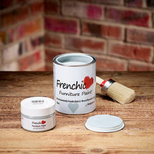 Load image into Gallery viewer, Frenchic Original Artisan Range