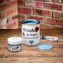 Load image into Gallery viewer, Frenchic Al Fresco