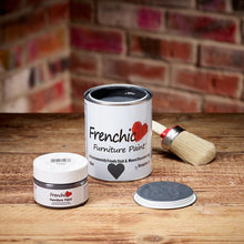 Load image into Gallery viewer, Frenchic Original Artisan Range
