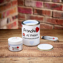 Load image into Gallery viewer, Frenchic Al Fresco