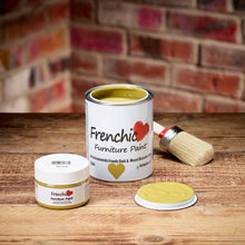 Load image into Gallery viewer, Frenchic Original Artisan Range