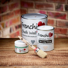 Load image into Gallery viewer, Frenchic Brushes