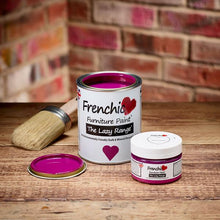Load image into Gallery viewer, Frenchic Lazy Range