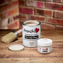 Load image into Gallery viewer, Frenchic Lazy Range