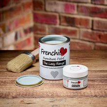 Load image into Gallery viewer, Frenchic Lazy Range
