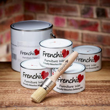 Load image into Gallery viewer, Frenchic Brushes