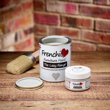 Load image into Gallery viewer, Frenchic Lazy Range