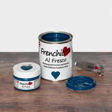 Load image into Gallery viewer, Frenchic Al Fresco