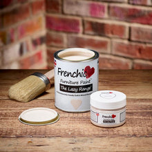 Load image into Gallery viewer, Frenchic Lazy Range