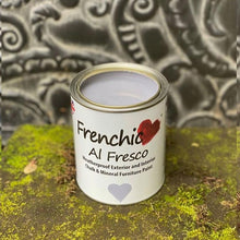 Load image into Gallery viewer, Frenchic Al Fresco