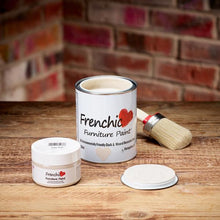 Load image into Gallery viewer, Frenchic Original Artisan Range