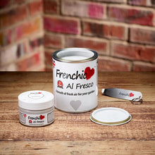 Load image into Gallery viewer, Frenchic Al Fresco