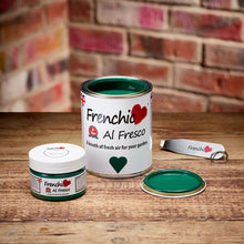 Load image into Gallery viewer, Frenchic Al Fresco