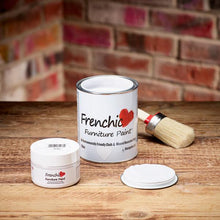 Load image into Gallery viewer, Frenchic Original Artisan Range