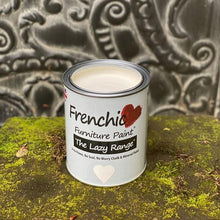 Load image into Gallery viewer, Frenchic Lazy Range