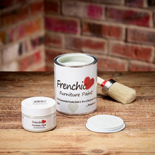 Load image into Gallery viewer, Frenchic Original Artisan Range