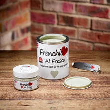 Load image into Gallery viewer, Frenchic Al Fresco
