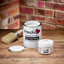 Load image into Gallery viewer, Frenchic Lazy Range