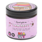 Load image into Gallery viewer, HALF PRICE - WAS £12.95 Mallows Beauty Body Scrub