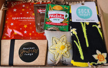 Load image into Gallery viewer, Daffodil Hamper