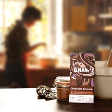 Load image into Gallery viewer, NEW Chocolate Brownie Chocolate Bar