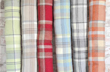 Load image into Gallery viewer, NEW - Signature Collection Bed Runner