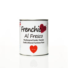 Load image into Gallery viewer, Frenchic Al Fresco