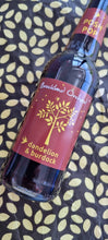 Load image into Gallery viewer, Dandelion and Burdock  Posh Pop 275ml