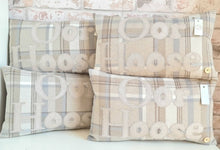 Load image into Gallery viewer, Scottish Slang Oor Hoose Cushion