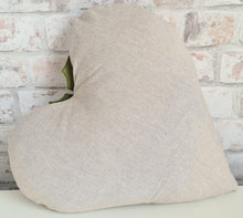 Load image into Gallery viewer, Mystery Box 2025 worth £45