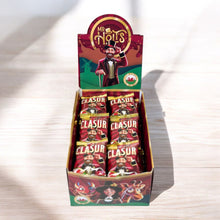 Load image into Gallery viewer, Mr Holt&#39;s Signature Milk Chocolate 20g