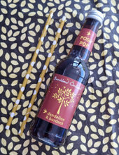 Load image into Gallery viewer, Dandelion and Burdock  Posh Pop 275ml