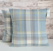 Load image into Gallery viewer, NEW - Signature Collection Cushions - PLAIN
