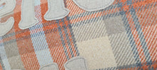 Load image into Gallery viewer, Hello Fall Cushion