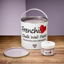 Load image into Gallery viewer, Frenchic Wall Paint