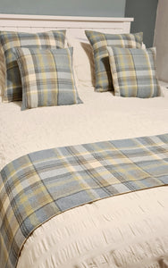 NEW Signature Collection Bed Set Bundles - Single and Double