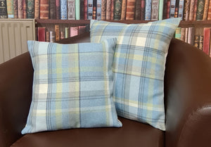 NEW - Signature Collection Cushions - PLAIN