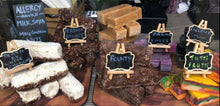 Load image into Gallery viewer, Gourmet Gower Fudge