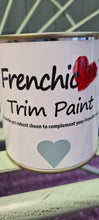 Load image into Gallery viewer, Frenchic Trim Paint
