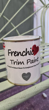 Load image into Gallery viewer, Frenchic Trim Paint