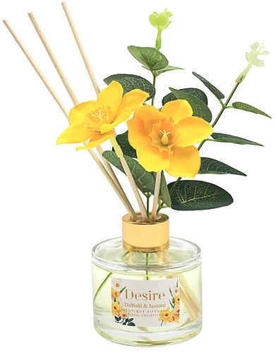 Daffodil Diffuser 100ml
