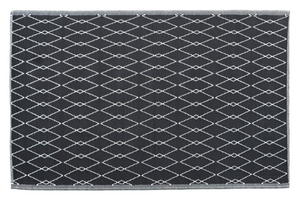 STORE PICKUP ONLY Outdoor Rug (Choice of Styles)