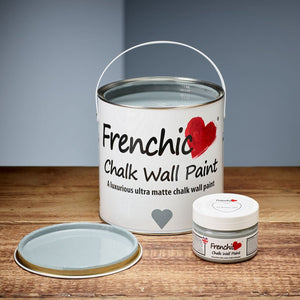 Frenchic Wall Paint