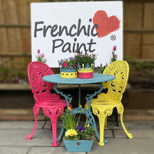 Load image into Gallery viewer, NEW FOR 2022 Frenchic Limited Edition Colours