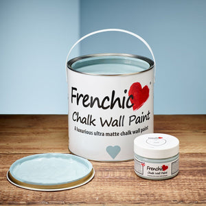 Frenchic Wall Paint