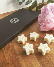 Load image into Gallery viewer, Thornbush Hill Wax Melts